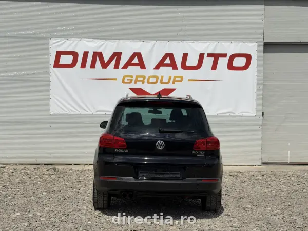 Poza anunț 8
