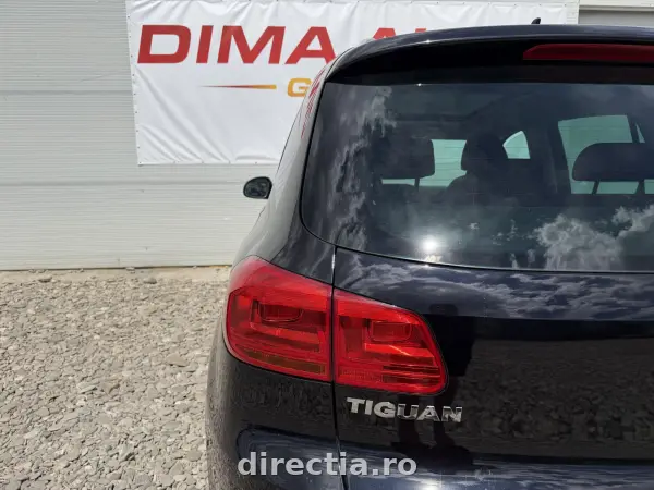 Poza anunț 9