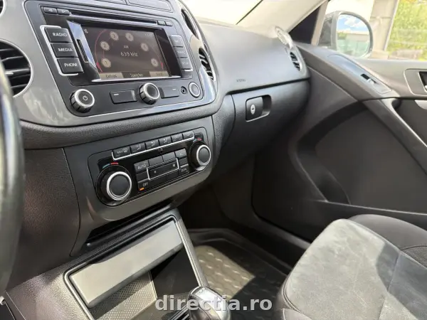 Poza anunț 21