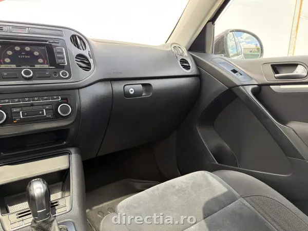 Poza anunț 17