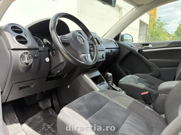 Poza anunț 22