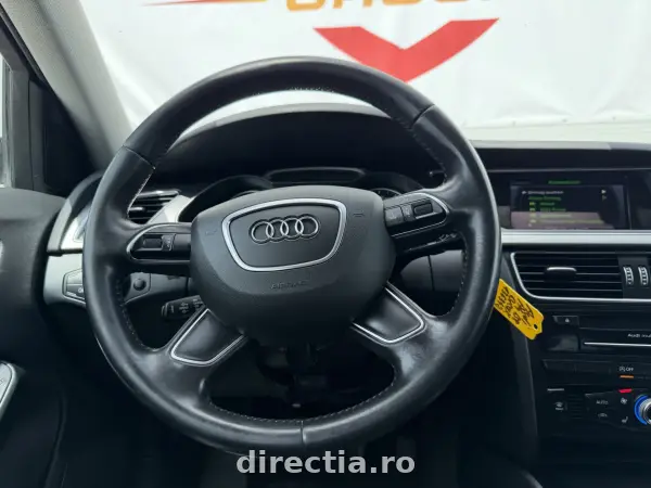 Poza anunț 13