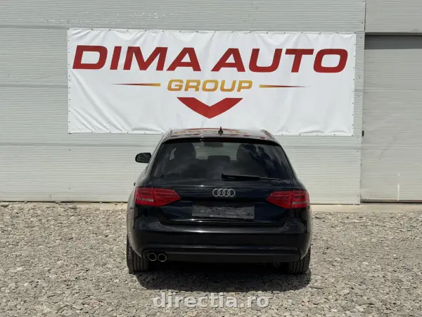 Poza anunț 7