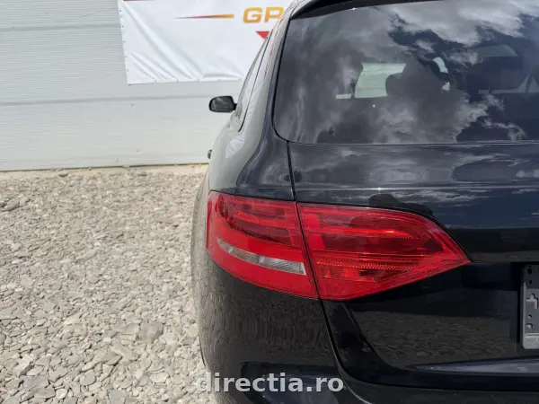 Poza anunț 8
