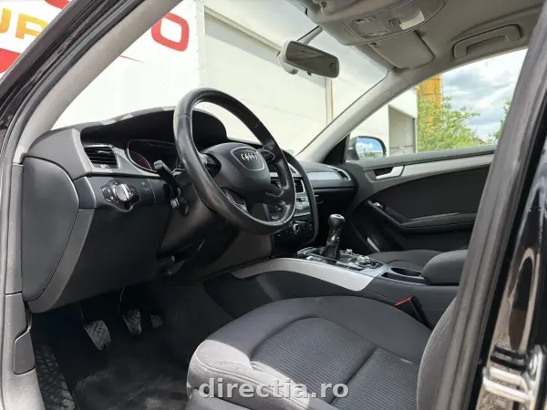 Poza anunț 22