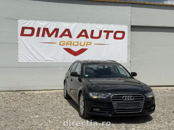 Poza anunț 4