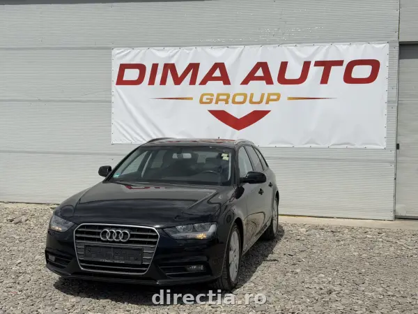 Poza anunț 3