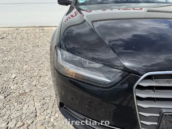 Poza anunț 5