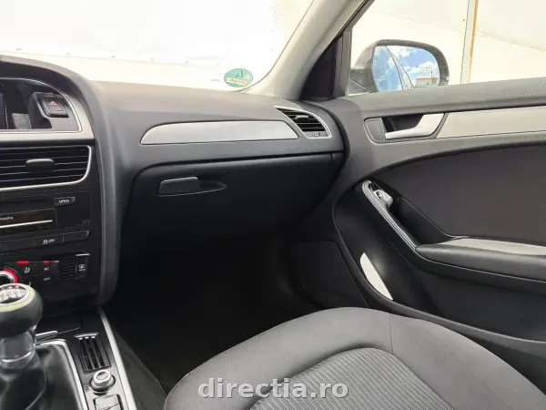 Poza anunț 16