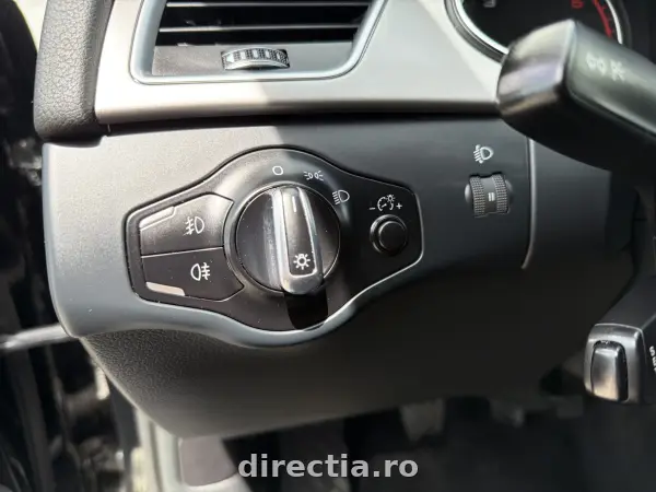 Poza anunț 18