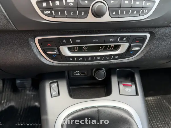 Poza anunț 21