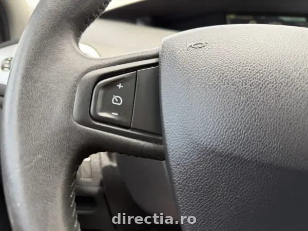 Poza anunț 22