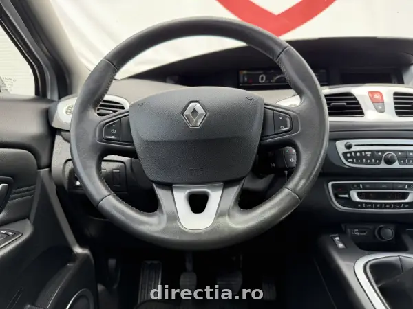 Poza anunț 15