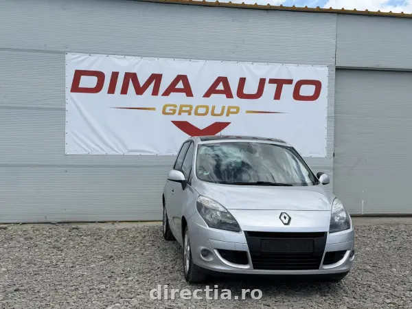 Poza anunț 4