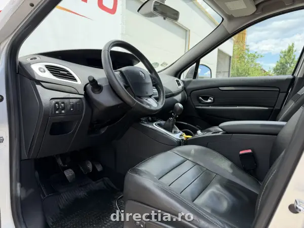 Poza anunț 20