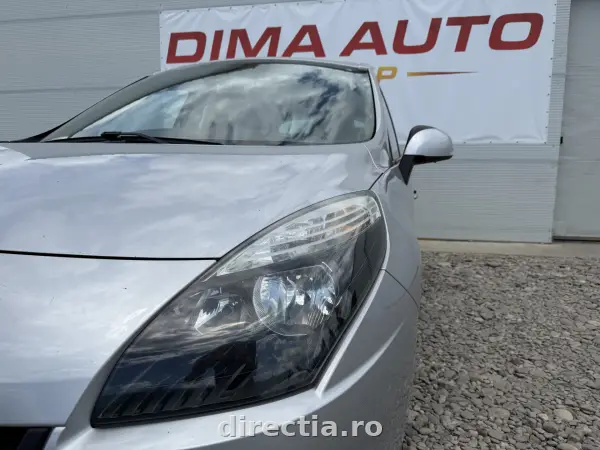 Poza anunț 5