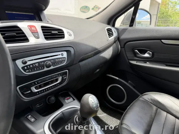 Poza anunț 19