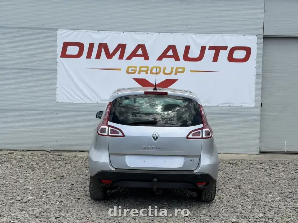 Poza anunț 8