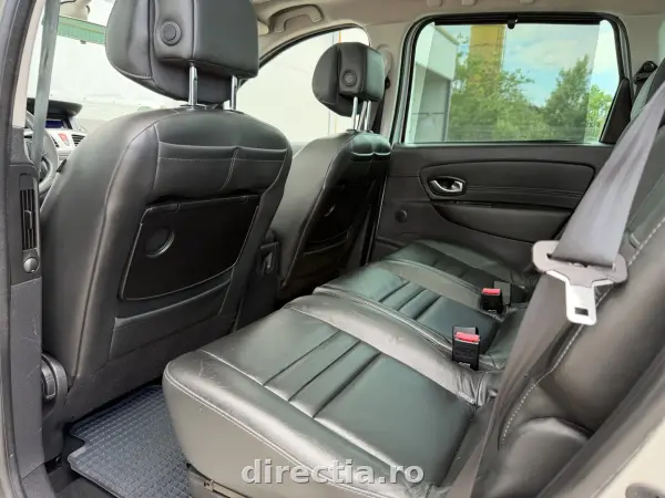 Poza anunț 11