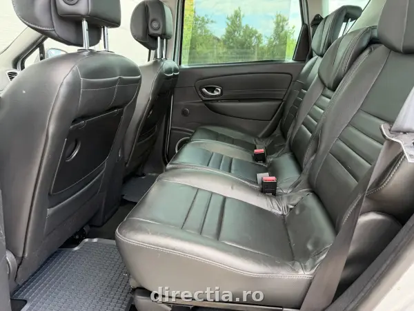 Poza anunț 10