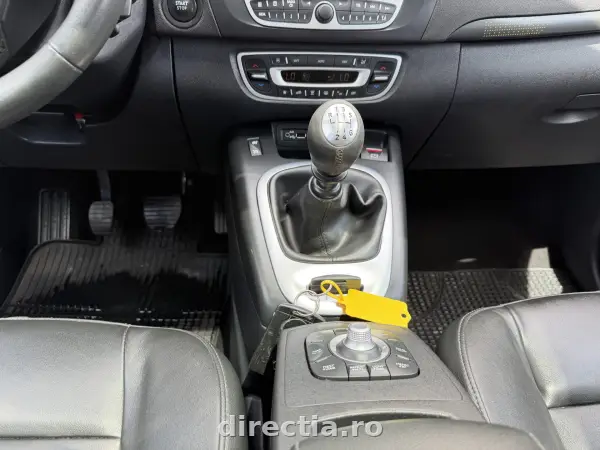 Poza anunț 16