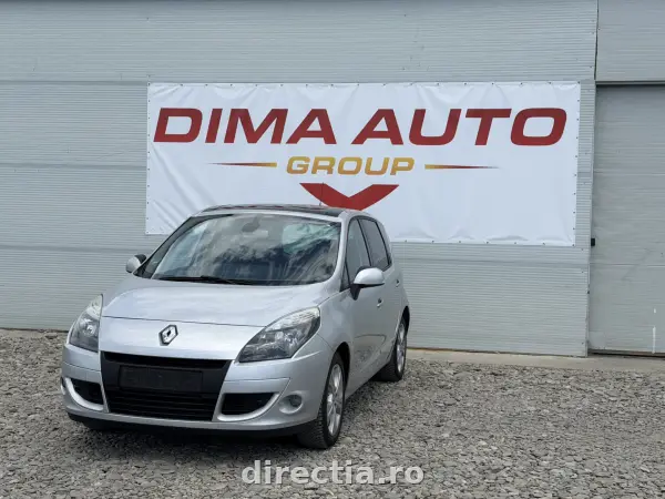 Poza anunț 3