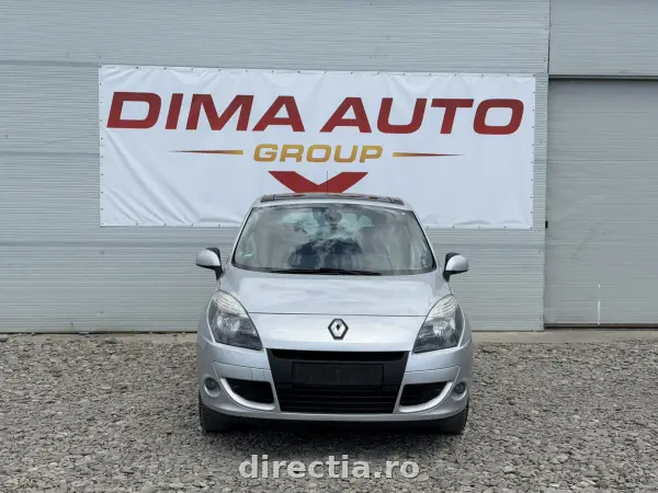 Poza anunț 2