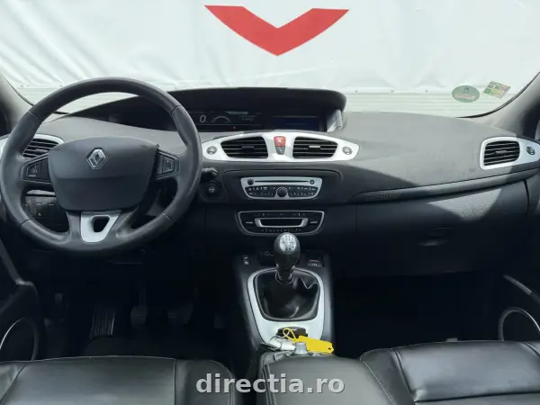 Poza anunț 14