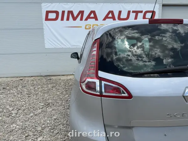 Poza anunț 9