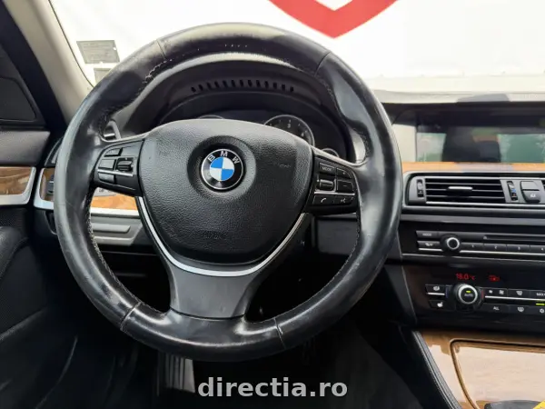 Poza anunț 13