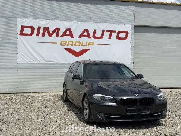 Poza anunț 4
