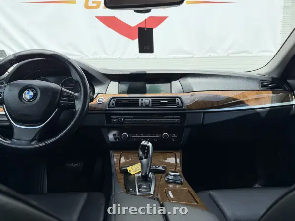 Poza anunț 12