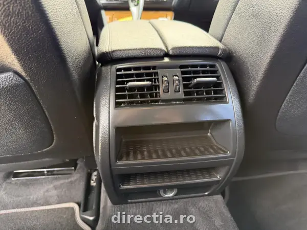 Poza anunț 16