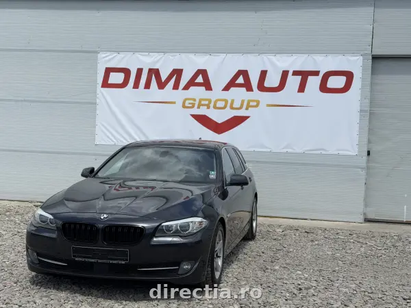 Poza anunț 3