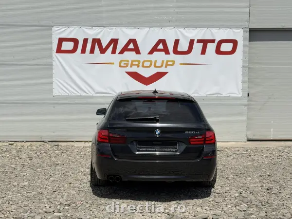 Poza anunț 7