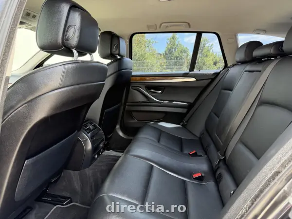 Poza anunț 9