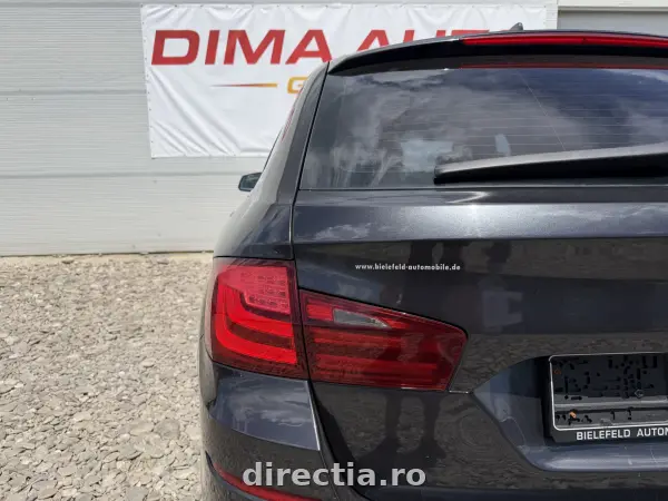 Poza anunț 8