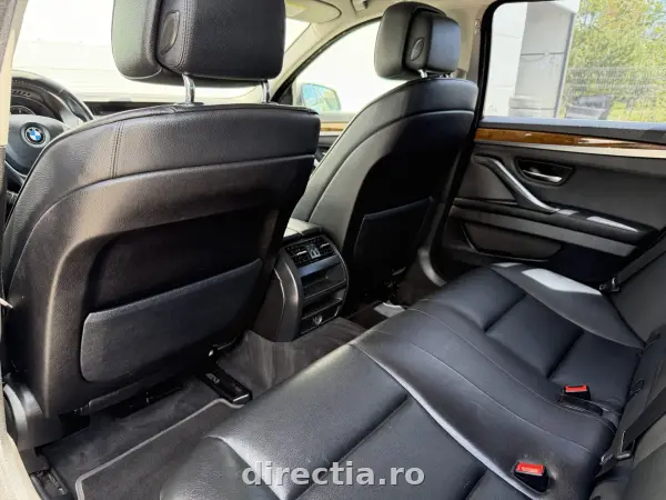 Poza anunț 11