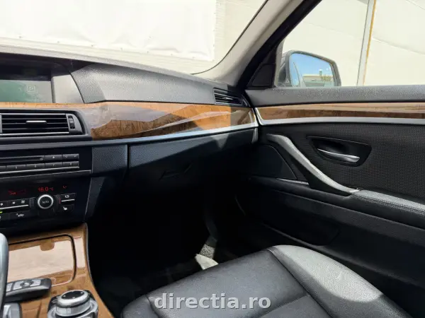 Poza anunț 15