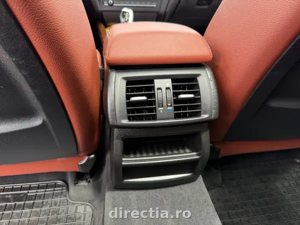 Poza anunț 19