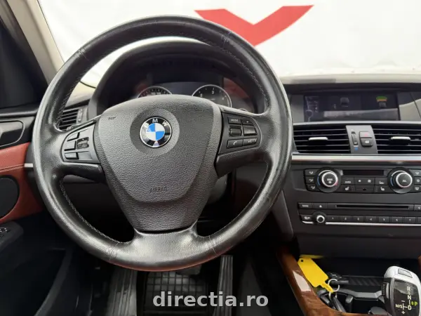 Poza anunț 15