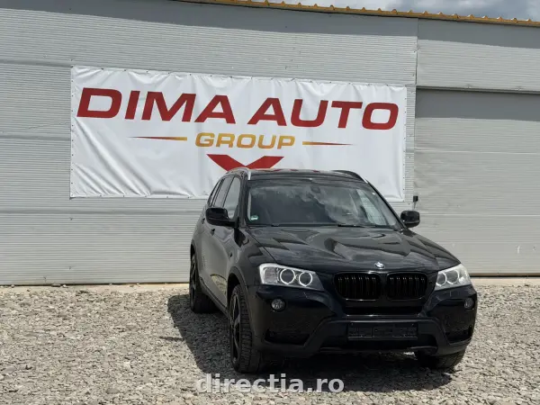 Poza anunț 4