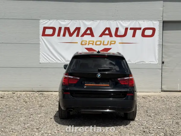 Poza anunț 7