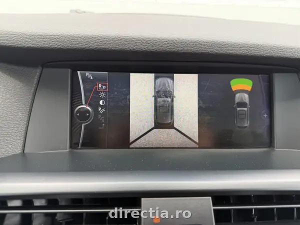 Poza anunț 25