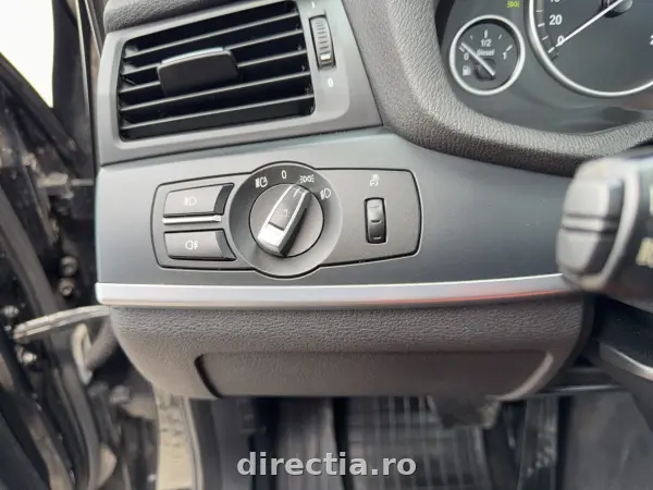 Poza anunț 22