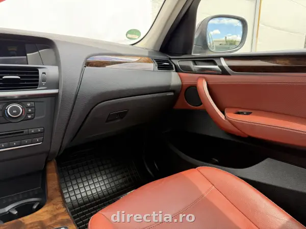 Poza anunț 18