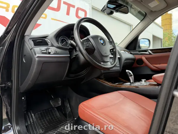 Poza anunț 21