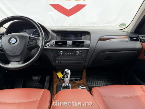 Poza anunț 14