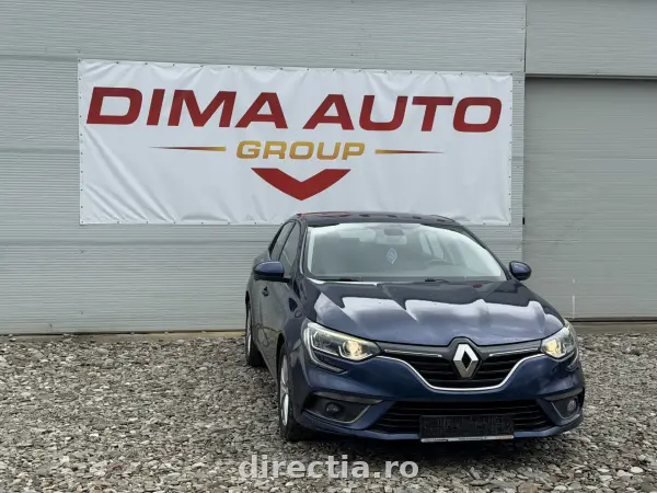 Poza anunț 4