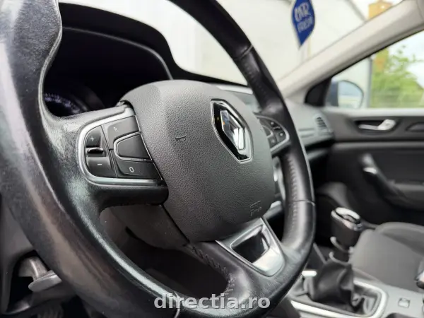 Poza anunț 18